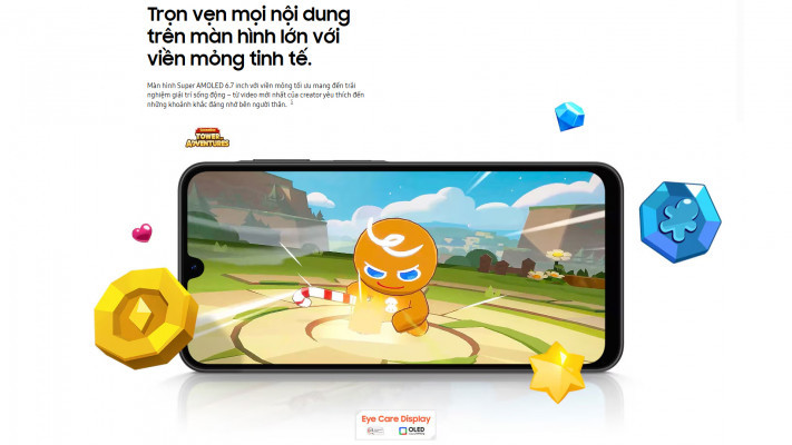 samsung-galaxy-a26-5g-8gb-128gb-cu-4