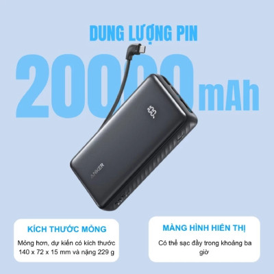 sac-du-phong-anker-20000mah-225w-tich-hop-cap-usb-c-a110e-3