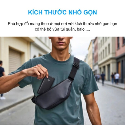 sac-du-phong-anker-20000mah-225w-tich-hop-cap-usb-c-a110e-1