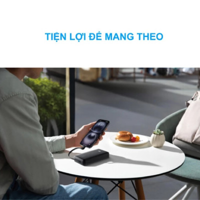 sac-du-phong-anker-20000mah-225w-tich-hop-cap-usb-c-a110e-5