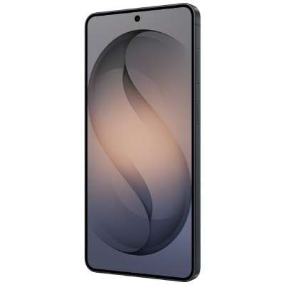 samsung-galaxy-s26-plus-256gb-4