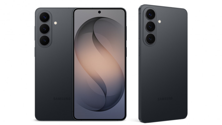 samsung-galaxy-s26-plus-256gb-5