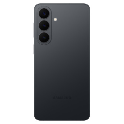 samsung-galaxy-s26-plus-512gb-1