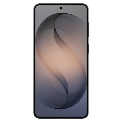 samsung-galaxy-s26-plus-512gb-3