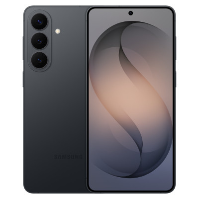 samsung-galaxy-s26-plus-512gb-den