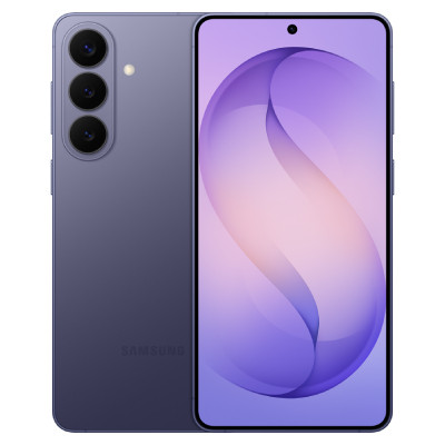 samsung-galaxy-s26-plus-256gb-tim