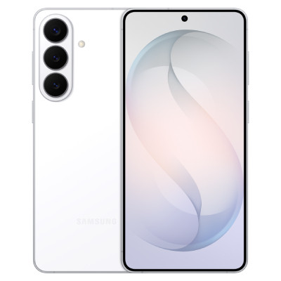 samsung-galaxy-s26-plus-512gb-trang