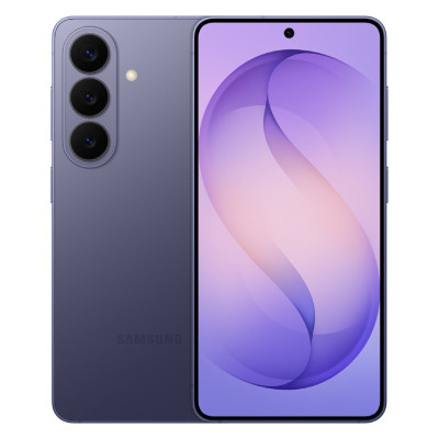 samsung-galaxy-s26-512gb-tim