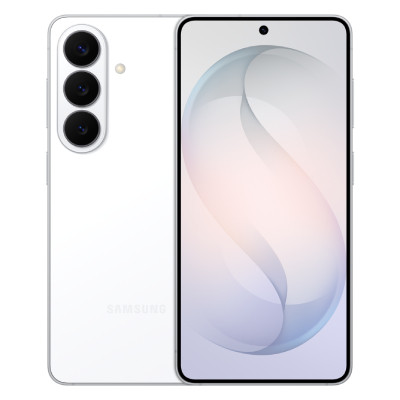 samsung-galaxy-s26-256gb-trang