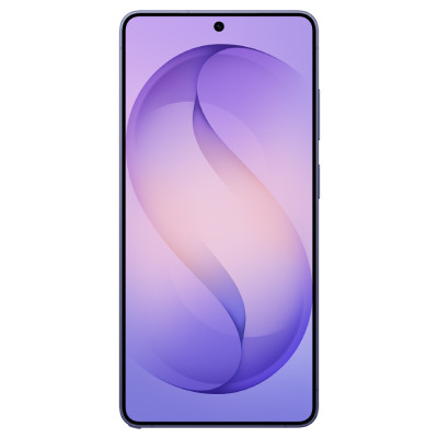 samsung-galaxy-s26-ultra-1tb-3