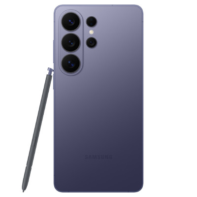 samsung-galaxy-s26-ultra-1tb-6