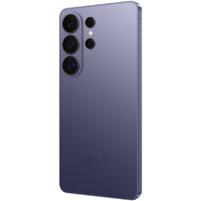 samsung-galaxy-s26-ultra-512gb-2