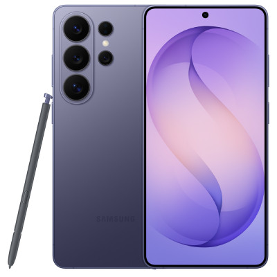 Samsung Galaxy S26 Ultra 1TB Chính Hãng