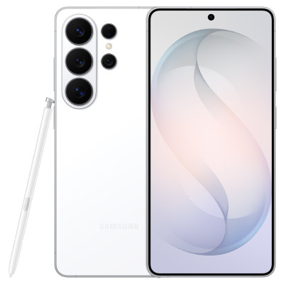 samsung-galaxy-s26-ultra-1tb-trang