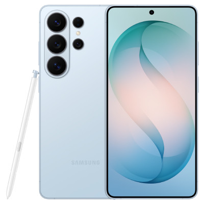 samsung-galaxy-s26-ultra-256gb-xanh