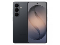 Samsung Galaxy S26 512GB Chính Hãng