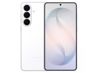 Samsung Galaxy S26 Plus 512GB Chính Hãng