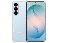 Samsung Galaxy S26 Plus 256GB Chính Hãng