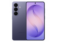 Samsung Galaxy S26 256GB Chính Hãng