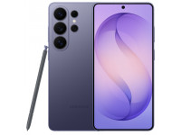 Samsung Galaxy S26 Ultra 256GB Chính Hãng