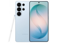 Samsung Galaxy S26 Ultra 512GB Chính Hãng