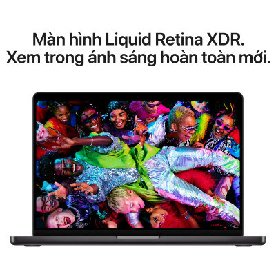 macbook-pro-14-inch-2025-m5-10-cpu-10-gpu-16gb-512gb-cu-5