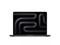 MacBook Pro 14 inch 2025 M5 10 CPU 10 GPU 16GB/512GB cũ Chính hãng