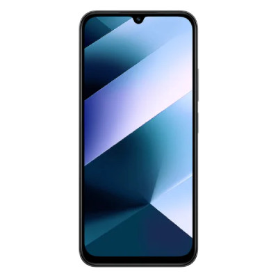 dan-cuong-luc-glass-xiaomi-poco-c85-trong-suot-loai-pro-1