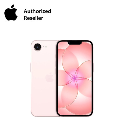 iPhone 17e 256GB | Chính hãng Việt Nam