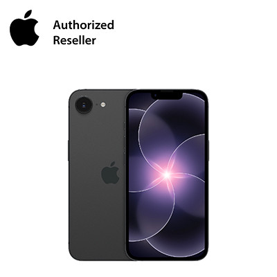 iPhone 17e 512GB | Chính hãng Việt Nam