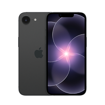 iphone-17e-256gb-den