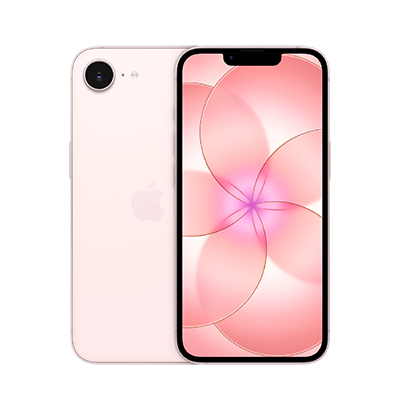 iphone-17e-256gb-hong-phai