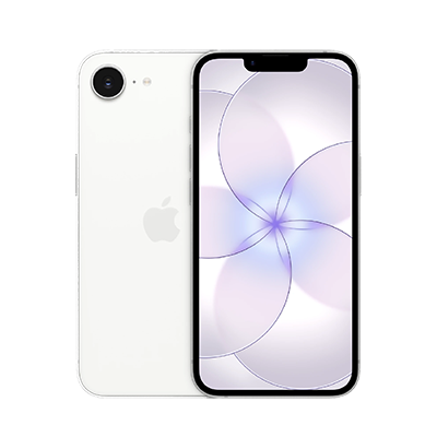 iphone-17e-512gb-trang