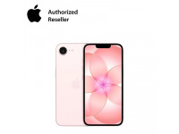 iPhone 17e 256GB | Chính hãng Việt Nam