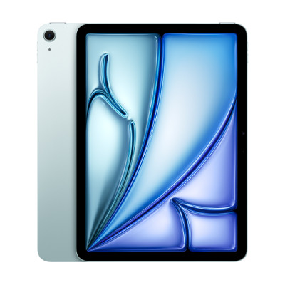 ipad-air-m4-2026-11-inch-wifi-128gb-1