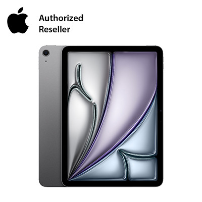 iPad Air M4 2026 11 inch Wifi 1TB | Chính hãng Apple Việt Nam