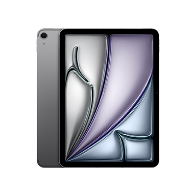 ipad-air-m4-2026-11-inch-wifi-cellular-128gb-xam