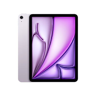 ipad-air-m4-2026-11-inch-wifi-128gb-tim