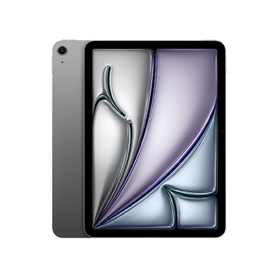 ipad-air-m4-2026-11-inch-wifi-256gb-xam