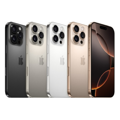 iphone-16-pro-256gb-cu-98