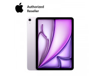 iPad Air M4 2026 11 inch Wifi 256GB | Chính hãng Apple Việt Nam