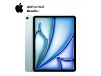 iPad Air M4 2026 13 inch Wifi Cellular 128GB | Chính hãng Apple Việt Nam
