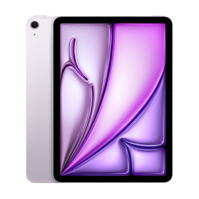 ipad-air-m4-2026-11-inch-wifi-cellular-256gb-1