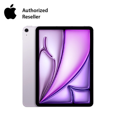 iPad Air M4 2026 11 inch Wifi Cellular 256GB | Chính hãng Apple Việt Nam