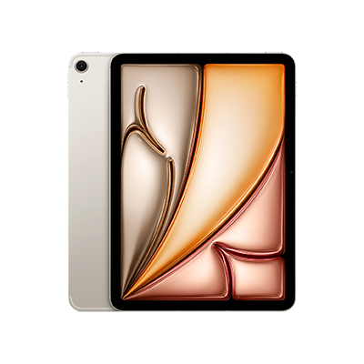 ipad-air-m4-2026-11-inch-wifi-cellular-256gb-anh-sao