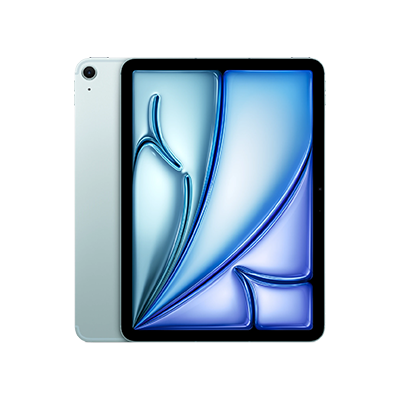 ipad-air-m4-2026-11-inch-wifi-cellular-1tb-xanh