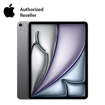 iPad Air M4 2026 13 inch Wifi 1TB | Chính hãng Apple Việt Nam