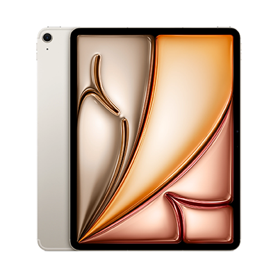 ipad-air-m4-2026-13-inch-wifi-cellular-512gb-anh-sao