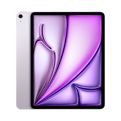 ipad-air-m4-2026-13-inch-wifi-cellular-256gb-tim