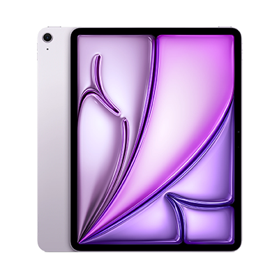 ipad-air-m4-2026-13-inch-wifi-512gb-tim